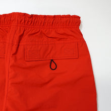 画像をギャラリービューアに読み込む, DBS BEACH SHORTS