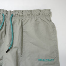 画像をギャラリービューアに読み込む, DBS BEACH SHORTS