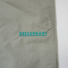 画像をギャラリービューアに読み込む, DBS BEACH SHORTS