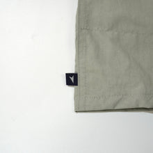 画像をギャラリービューアに読み込む, DBS BEACH SHORTS