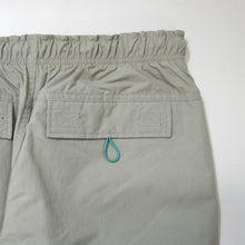 画像をギャラリービューアに読み込む, DBS BEACH SHORTS