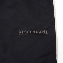 画像をギャラリービューアに読み込む, DBS BEACH SHORTS