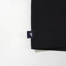 画像をギャラリービューアに読み込む, DBS BEACH SHORTS