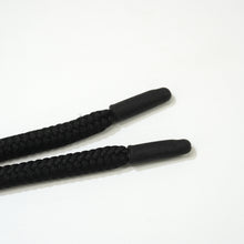 画像をギャラリービューアに読み込む, DBS BEACH SHORTS