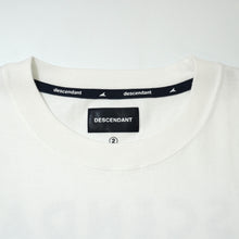 画像をギャラリービューアに読み込む, OTL ORGANIC COTTON SS