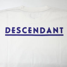 画像をギャラリービューアに読み込む, OTL ORGANIC COTTON SS