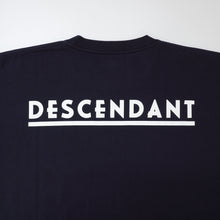 画像をギャラリービューアに読み込む, OTL ORGANIC COTTON SS