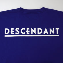 画像をギャラリービューアに読み込む, OTL ORGANIC COTTON SS