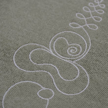 画像をギャラリービューアに読み込む, Sakyont Tee