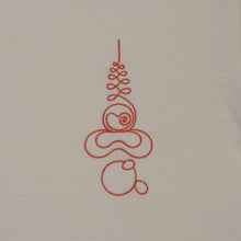 画像をギャラリービューアに読み込む, Sakyont Tee