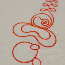 画像をギャラリービューアに読み込む, Sakyont Tee