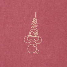 画像をギャラリービューアに読み込む, Sakyont Tee