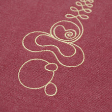 画像をギャラリービューアに読み込む, Sakyont Tee