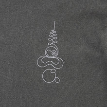 画像をギャラリービューアに読み込む, Sakyont Tee