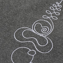 画像をギャラリービューアに読み込む, Sakyont Tee