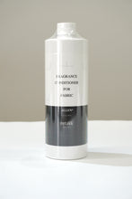 画像をギャラリービューアに読み込む, fabric conditioner / ALLEN*