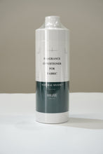 画像をギャラリービューアに読み込む, fabric conditioner / NATURAL MYSTIC*