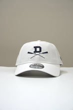 画像をギャラリービューアに読み込む, CROSS PADDLE 9THIRTY NEWERA