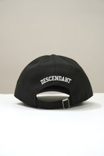 画像をギャラリービューアに読み込む, CROSS PADDLE 9THIRTY NEWERA