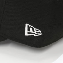 画像をギャラリービューアに読み込む, CROSS PADDLE 9THIRTY NEWERA