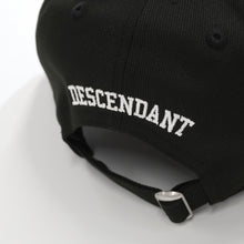 画像をギャラリービューアに読み込む, CROSS PADDLE 9THIRTY NEWERA