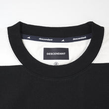 画像をギャラリービューアに読み込む, HORIZONTAL STRIPE SS