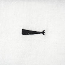 画像をギャラリービューアに読み込む, HORIZONTAL STRIPE SS