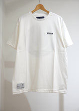 画像をギャラリービューアに読み込む, ORCA SS