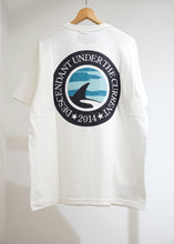 画像をギャラリービューアに読み込む, ORCA SS