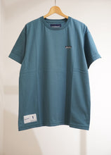 画像をギャラリービューアに読み込む, ORCA SS