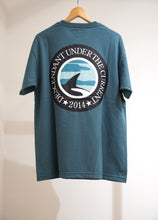 画像をギャラリービューアに読み込む, ORCA SS