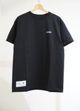 画像をギャラリービューアに読み込む, ORCA SS