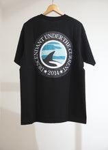 画像をギャラリービューアに読み込む, ORCA SS