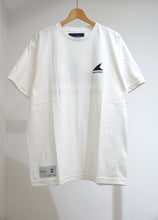 画像をギャラリービューアに読み込む, CETUS SS