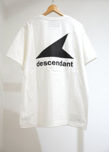 画像をギャラリービューアに読み込む, CETUS SS