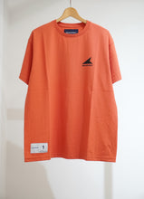 画像をギャラリービューアに読み込む, CETUS SS