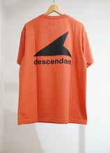 画像をギャラリービューアに読み込む, CETUS SS