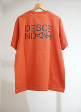 画像をギャラリービューアに読み込む, CORAL SS