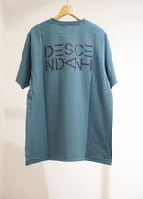 画像をギャラリービューアに読み込む, CORAL SS