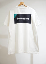 画像をギャラリービューアに読み込む, BOX SS