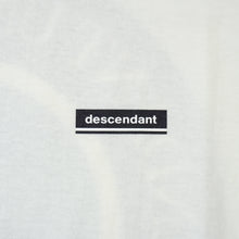 画像をギャラリービューアに読み込む, ORCA SS