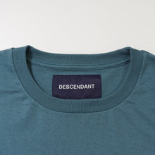 画像をギャラリービューアに読み込む, ORCA SS