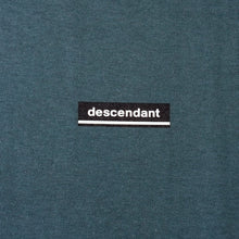 画像をギャラリービューアに読み込む, ORCA SS