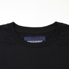 画像をギャラリービューアに読み込む, ORCA SS