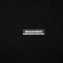 画像をギャラリービューアに読み込む, ORCA SS