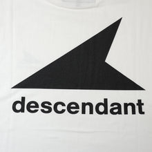 画像をギャラリービューアに読み込む, CETUS SS