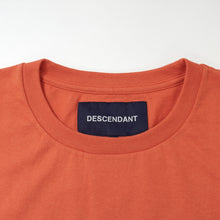 画像をギャラリービューアに読み込む, CETUS SS