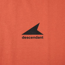 画像をギャラリービューアに読み込む, CETUS SS