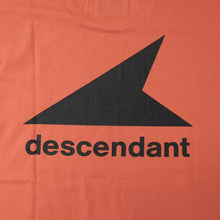 画像をギャラリービューアに読み込む, CETUS SS