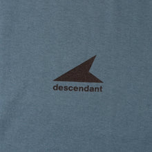 画像をギャラリービューアに読み込む, CETUS SS